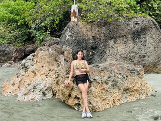 DianeDelosreyes's Cam live sex Profile Image